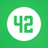 The42.ie Football