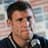 Boring Milner