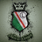 Legia_1916