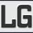Lüneburg