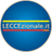 LECCEzionale Salento