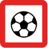 Football Crate
