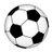 Trow The Football