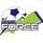 FootyForce