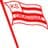 Cracovia English