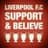 Liverpool FC News