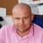 Marcin Serafin
