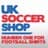 UKSoccershop