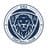 Riga FC