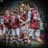 AVFC News Live