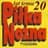 PN 20 lat temu