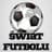 Świat Futbolu