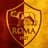 AS ROMA