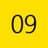 BVBstatistics