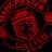 ⚽ MUFC_FAMILY ⚽