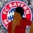 Bayern Fan TV