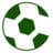SD Football Videos