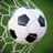 Football2wire