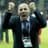 Sevillafc_12697