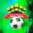 Spécial Football ⚽️