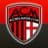 ACMilan24.com