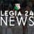 Ⓛegia 24 News