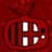 Rossoneri TV