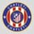 Atletico Madrid News