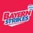 Bayern Strikes