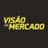 Visão de Mercado
