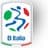 Serie B BKT