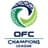 OFC Champions League