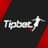 Maç Merkezi | Tipbet