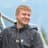 Marcin Szymczyk