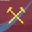 West Ham Stats