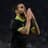 ManLikeCesc