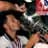 TheCup.us (US Open Cup news/history)