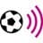 Football FanCast