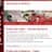 apuestas-en-directo