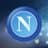 SSC Napoli Polonia