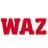 WAZ
