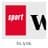 sportkat.wyborcza.pl