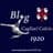 BCC1920