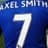 Axel-SMITH