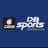 dbsportsonline