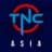 TNC Asia
