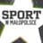 Sport w Małopolsce