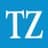 TwojeZaglebiepl