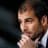 Barcastuff