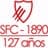 Sevilla1890